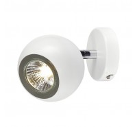 Спот SLV - Light Eye 1 Wall And Ceiling Light 149061