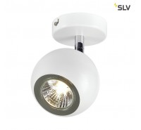 Спот SLV - Light Eye 1 Wall And Ceiling Light 149061