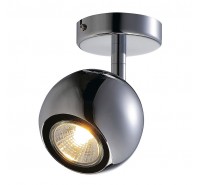 Спот SLV - Light Eye 1 Wall And Ceiling Light 149062