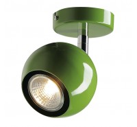 Спот SLV - Light Eye 1 Wall And Ceiling Light 149065 Спот SLV - Light Eye 1 Wall And Ceiling Light 149065