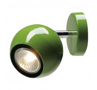 Спот SLV - Light Eye 1 Wall And Ceiling Light 149065 Спот SLV - Light Eye 1 Wall And Ceiling Light 149065