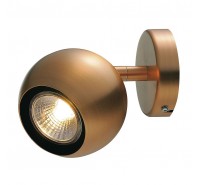 Спот SLV - Light Eye 1 Wall And Ceiling Light 149069