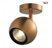 Спот SLV - Light Eye 1 Wall And Ceiling Light 149069 Спот SLV - Light Eye 1 Wall And Ceiling Light 149069