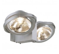 Трековый светильник SLV - Tec Karda 2 Wall And Ceiling Light 149142