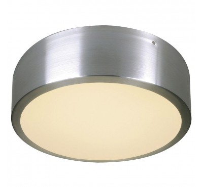 Потолочный светильник SLV - Medo Ceiling Light 149276