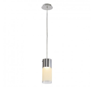 Подвесной светильник SLV - Commo Pd-1 Pendant 149380