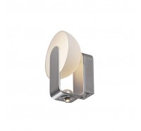 Бра SLV - Brenda Wall Light 149431