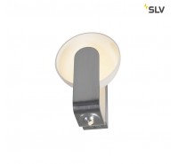 Бра SLV - Brenda Wall Light 149431 Бра SLV - Brenda Wall Light 149431