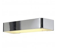 Бра SLV - Wl 149 R7S Wall Light 149472