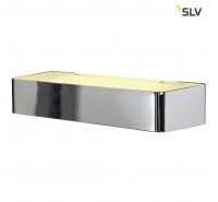 Бра SLV - Wl 149 R7S Wall Light 149472 Бра SLV - Wl 149 R7S Wall Light 149472