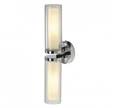 Бра SLV - Wl 106 Wall Light 149492 Бра SLV - Wl 106 Wall Light 149492