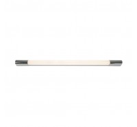 Бра SLV - Trukko 90 Wall Light 149772