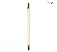 Бра SLV - Trukko 90 Wall Light 149772