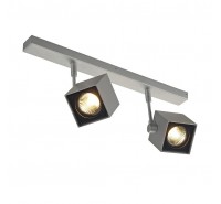 Спот SLV - Altra Dice 2 Wall And Ceiling Light 151174
