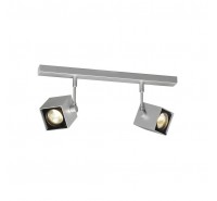 Спот SLV - Altra Dice 2 Wall And Ceiling Light 151174 Спот SLV - Altra Dice 2 Wall And Ceiling Light 151174