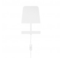 Бра SLV - Plates Wall Light 151221
