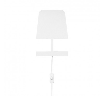 Бра SLV - Plates Wall Light 151221