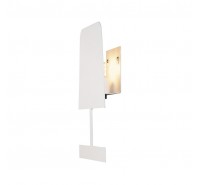 Бра SLV - Plates Wall Light 151221