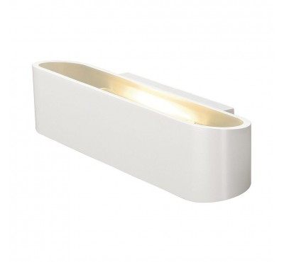 Бра SLV - Ossa 300 Wall Light 151411