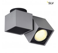 Спот SLV - Altra Dice 151524 Спот SLV - Altra Dice 151524