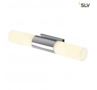 Бра SLV - Devin 151553 Бра SLV - Devin 151553