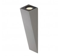 Бра SLV - Altra Dice Wl-2 151564