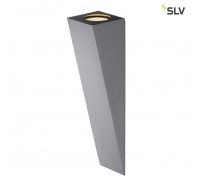 Бра SLV - Altra Dice Wl-2 151564 Бра SLV - Altra Dice Wl-2 151564