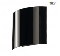 Бра SLV - Led Sail 1 151600 Бра SLV - Led Sail 1 151600