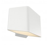 Бра SLV - Cariso Wl -1 151701