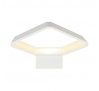 Бра SLV - Cariso Wl -1 151701 Бра SLV - Cariso Wl -1 151701