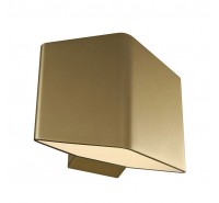 Бра SLV - Cariso Wl-1 151703