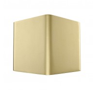 Бра SLV - Cariso Wl-1 151703 Бра SLV - Cariso Wl-1 151703
