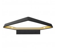 Бра SLV - Cariso Wl-3 151730 Бра SLV - Cariso Wl-3 151730