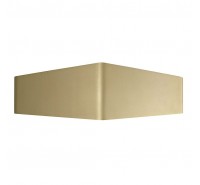 Бра SLV - Cariso Wl-3 151733