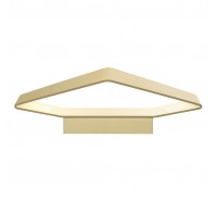 Бра SLV - Cariso Wl-3 151733 Бра SLV - Cariso Wl-3 151733