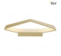 Бра SLV - Cariso Wl-4 151743 Бра SLV - Cariso Wl-4 151743
