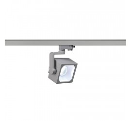 Спот трековый SLV - Euro Cube 152794 Спот трековый SLV - Euro Cube 152794