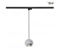 Спот трековый SLV - Light Eye 153112
