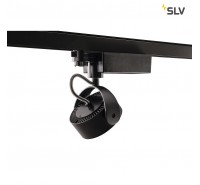 Спот трековый SLV - Kalu Track 153600 Спот трековый SLV - Kalu Track 153600