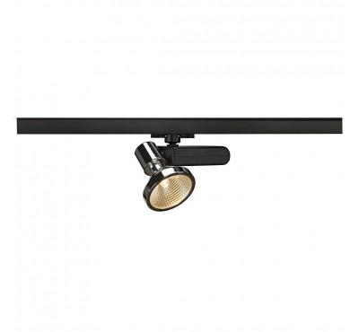 Спот трековый SLV - D-Rection 153730 Спот трековый SLV - D-Rection 153730