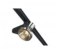 Спот трековый SLV - D-Rection 153730