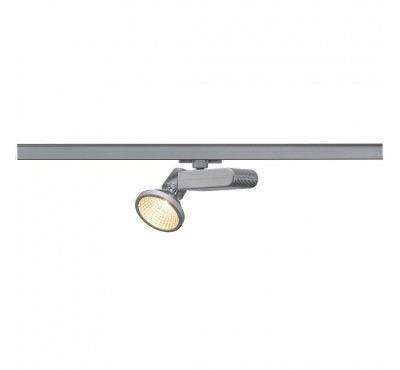 Спот трековый SLV - D-Rection 153734 Спот трековый SLV - D-Rection 153734