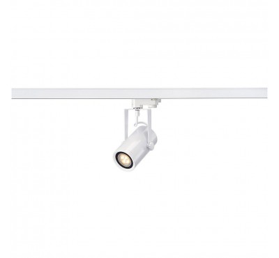 Спот трековый SLV - Euro Spot Integrated Led 153911