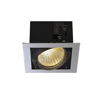 Точечный врезной светильник SLV - Aixlight 1 154662