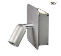Спот SLV - Napia 155104 Спот SLV - Napia 155104