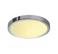 Потолочный светильник SLV - Corona Cl-1 155272