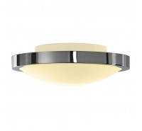 Потолочный светильник SLV - Corona Cl-1 155272 Потолочный светильник SLV - Corona Cl-1 155272