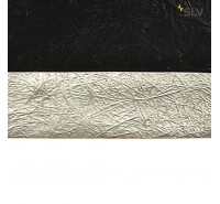 Подвесной светильник SLV - Forchini Pd-1 155520 Подвесной светильник SLV - Forchini Pd-1 155520