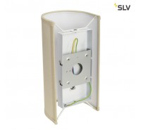 Бра SLV - Soprana Wl-2 155643 Бра SLV - Soprana Wl-2 155643