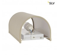 Бра SLV - Soprana Wl-2 155643 Бра SLV - Soprana Wl-2 155643